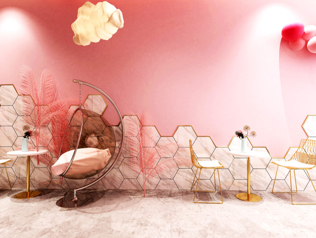 Marketing per palestre centri fitness wellness yoga