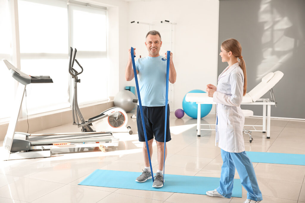 Marketing Sanitario con Roberta Farinola