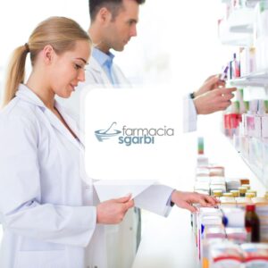 farmacia-roberta-farinola