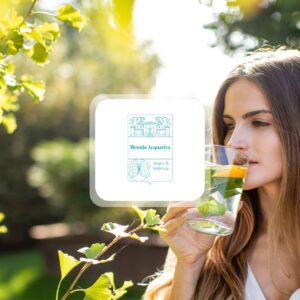 portfolio-clienti-roberta-farinola