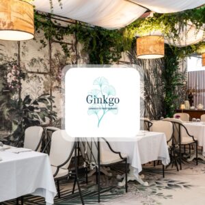 clienti-faro-comunicazione