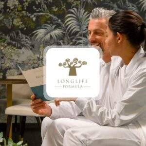 progetti-roberta-farinola