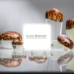 roberta-farinola-progetti