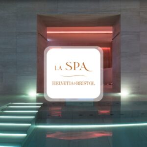 marketing-roberta-farinola