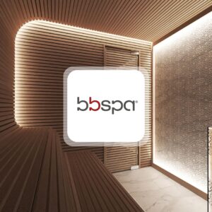 bbspa-roberta-farinola