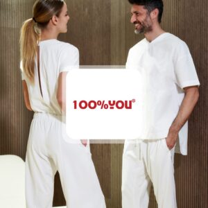 project-roberta-farinola