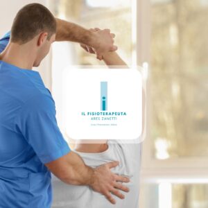 fisioterapia-roberta-farinola