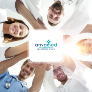 anvamed-roberta-farinola