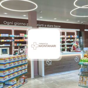 farmacia-montanari