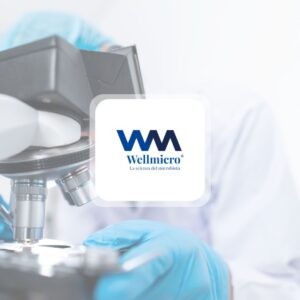 wellmicro-roberta-farinola